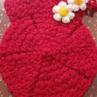 اسکاج و لیف حمام|لوازم حمام|ورامین, ورامین|دیوار