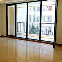 دهکده المپیک/۱۲۵متر/ویوابدی/وام بدون ضامن/چیتگر