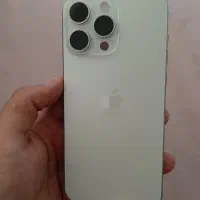 15 Promax Zaa 256GB