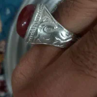 ساعت وانگشتر|ساعت|نورآباد, |دیوار