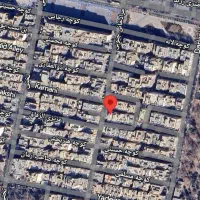 مغازه فروشی ملکیت|فروش مغازه و غرفه|تهران, تولید دارو|دیوار