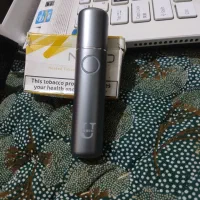 سیگار الکترونیکی u.sonic|زیورآلات و اکسسوری|خمینیشهر, |دیوار