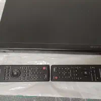 پخش کننده فقط DVD سامسونگ