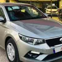 فروش تارا ۱۴۰۴