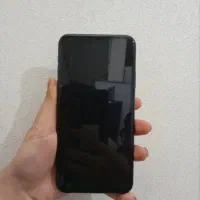 گوشی آیفون 11پرومکس|موبایل|کازرون, |دیوار