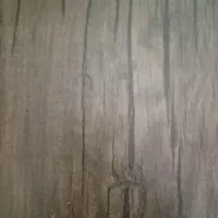 سرقت رفته