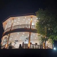 اجاره ویلا باغ