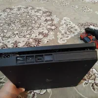 پی اس فور کپی خور|کنسول، بازی ویدئویی و آنلاین|تویسرکان, |دیوار