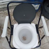 توالت فرنگی|لوازم سرویس بهداشتی|تبریز, |دیوار