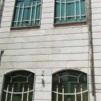 فروش خانه ویلایی ۸۰ متری ۱ خوابه در عبدل‌آباد|فروش خانه و ویلا|تهران, عبدل‌آباد|دیوار