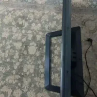 ال ای دی الجی۴۲|تلویزیون و پروژکتور|اردبیل, |دیوار