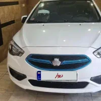 شاهین اتوماتیک پلاس|خودرو سواری و وانت|کرج, عظیمیه|دیوار