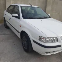 سمند ef7دوگانه کارخانه مولتی پلکس