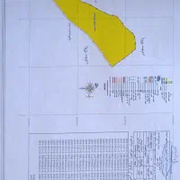 فروش زمین کشاورزی دوراهی میشخاص ملکشاهی