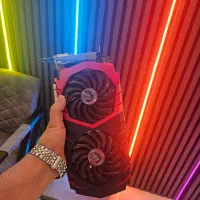 کیس گیمینگ رندرینگ/نسل ۱۲/قوی تر از ps4|رایانه رومیزی|مشهد, کوه سنگی|دیوار