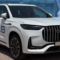 نمایندگی سلامتیان لوکانو L8