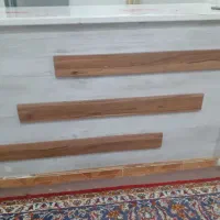 کابینت و اپن|مصالح و تجهیزات ساختمان|خواجه, |دیوار