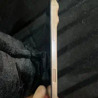 آیفون ۱۶pro max|موبایل|بندرعباس, |دیوار