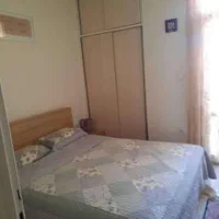 اجاره آپارتمان ۷۸متری/فول/ دو خوابه/تهران‌سر/لصلی|اجارهٔ آپارتمان|تهران, تهرانسر مرکزی|دیوار