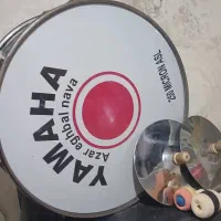 طبل