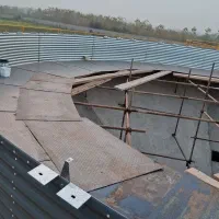 نیازمند کارگر ساده