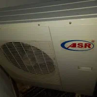 کولر 32هزار خرمشهر
