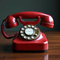 استخدام  فروشنده جهت بازاریابی با پورسانت ویژه
