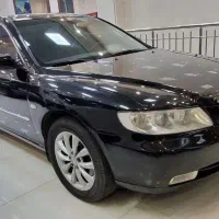 آزارامدل2006 یه لکه رنگ