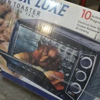 لوازم خانه نو|سایر لوازم برقی|فولادشهر, A4|دیوار