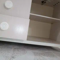 کمد کودک|جاکفشی، کمد، دراور|اسلام‌شهر, شهرک لاله|دیوار