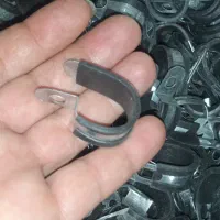 بست فلکسی|ابزارآلات|قم, باسکول|دیوار