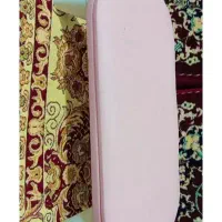 وسایل ناخن کاری|آرایشگاه و سالن‌های زیبایی|کرمان, |دیوار