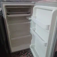 یخچال.کهنه شور ..دوتا فرش ۶متری|فرش|اسلام‌‌آباد غرب, |دیوار