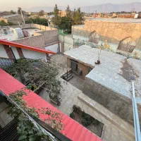 خانه فروشی|فروش خانه و ویلا|تهران, امام خمینی|دیوار