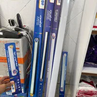 مهتابی ال ای دی براکت smd