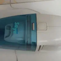 جارو شارژی
