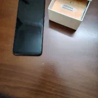 گوشی redmi 10c|موبایل|مشهد, چهاربرج|دیوار