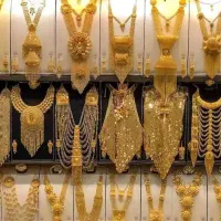 هدیه طلاتو بگیر