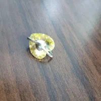 انواع نقره|جواهرات|خرم‌آباد, |دیوار