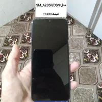 گوشی سامسونگa20Sو a23