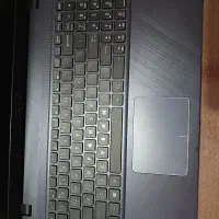 لب تاپ asus