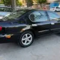 ماکسیما۸۵مشکی۷۵کارکرد(آگهی شخصی)