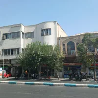اجاره اداری.تجاری