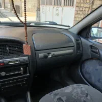 زانتیا خشک عروسک معاوضه