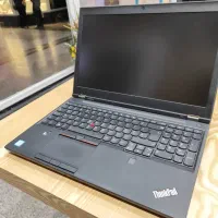 lenovo e590 vga 2