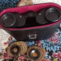 فقط ۳تومان هرنمونه بخای طرح s23خشک 4ت