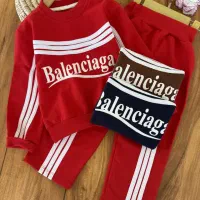 انواع لباس بچه گانه|حراج|محمدیه-قزوین, |دیوار