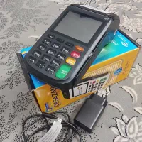 کارت خوان i90|فروشگاه و مغازه|همدان, |دیوار