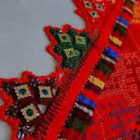 آموزش کریشی وپلیوار