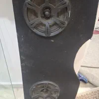 میدرنج